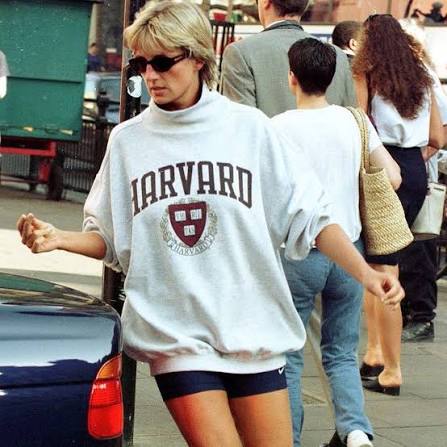 Sweatshirts