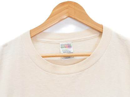 Dreamin' Hot Rod T-Shirt — garment photograph 2