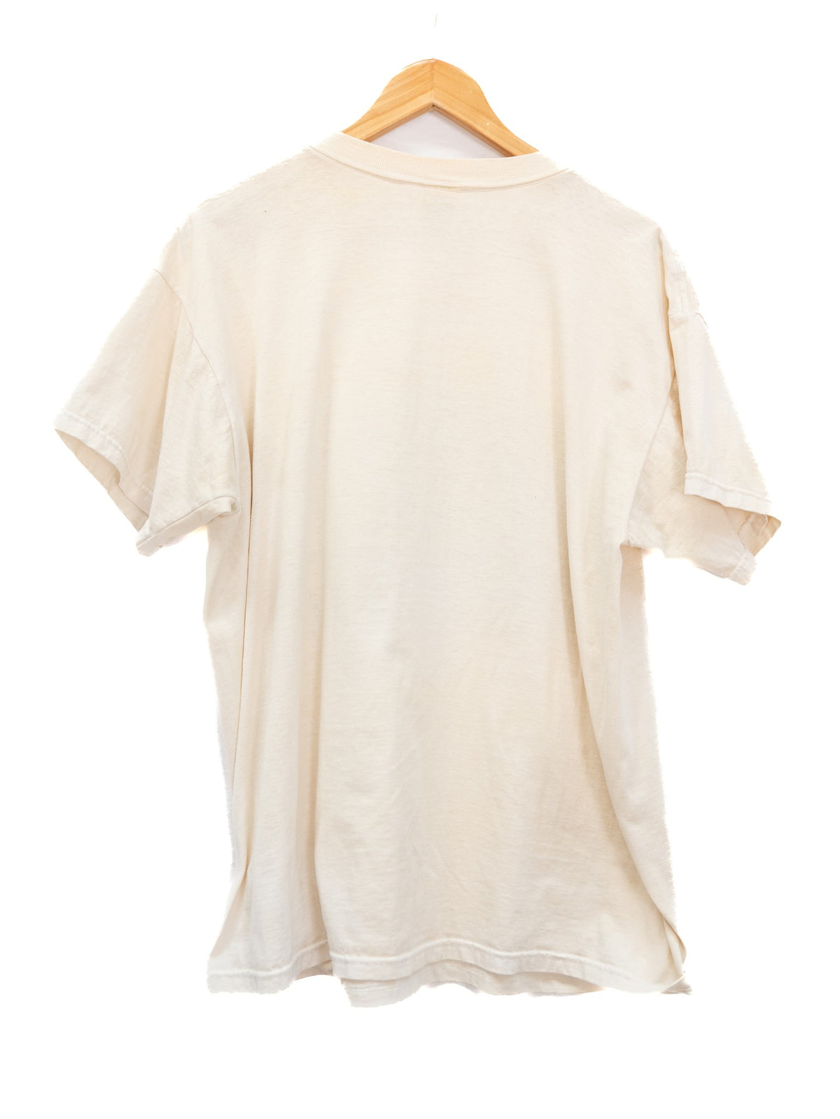 Dreamin' Hot Rod T-Shirt — garment photograph 3