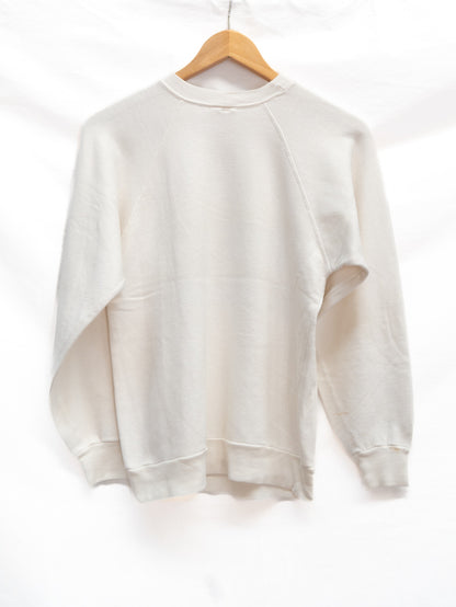 Florida Sunset Sweatshirt — garment photograph 3