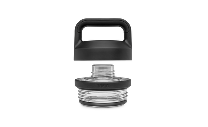 Yeti Rambler Bottle Chug Cap