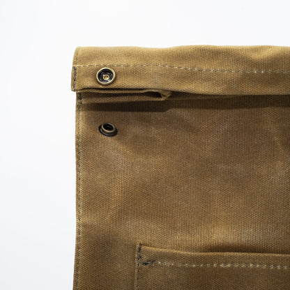 MR MULLAN'S LEATHER & CANVAS WASHBAG, Washbag, Mr Mullan's Apothecary, Mr Mullan's General Store, [variant_title], [option1], [option2], [option3]. We recommend using the default value. Default value is: MR MULLAN'S LEATHER & CANVAS WASHBAG - Mr Mullan's General Store