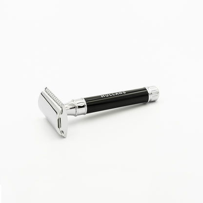 Mr Mullan's Classic Razor